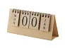 Gadner everlasting calendar