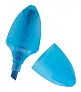 Millep highlighter