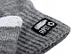 Retap RPET touch screen gloves