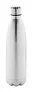 Zolop vacuum flask