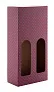 CreaBox Wine B wine box