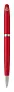 Redivi pen set