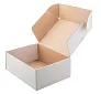CreaBox Post M poklon kutija