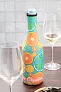VinoPrint hladnjak za boce