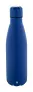 Refill boca od recikliranog nehrđajućeg čelika, 790 ml
