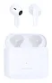 Baksen set bluetooth slušalica