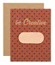 WooCam Creative webcam blocker