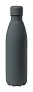 Suffil sportska boca, 790 ml