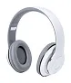 Groove bluetooth slušalice