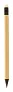 Rapyrus inkless pen