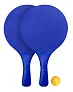 Qylen beach tennis