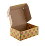CreaBox Post XS postal box