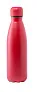 Toppen sport bottle