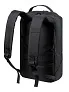 Hartur RPET backpack
