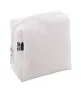 CreaBeauty Square S personalizirana toaletna torbica