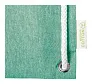 Holbery drawstring bag