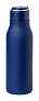 Rissip sportska boca, 600 ml