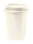 Atorl termo šalica, 300 ml