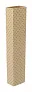 CreaSleeve Kraft 161 custom kraft paper sleeve