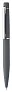 Wobby ballpoint pen