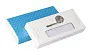 CreaSleeve 147 custom paper sleeve