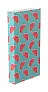 CreaSleeve 228 custom paper sleeve