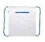 CreaDraw RFID RPET personalizirana torba s vezicama