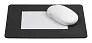 Pictium photo frame mouse pad