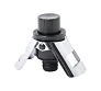 Brenix wine vacuum stopper
