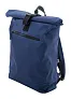 Rollex RPET ruksak za 15" laptop