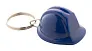 Bobby keyring