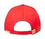 Gibson baseball cap