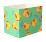 CreaSleeve 416 Paper sleeve