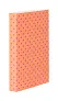 CreaSleeve 109 custom paper sleeve
