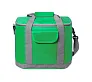 Umera cooler bag