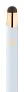Auros touch ballpoint pen