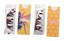 CreaBee One custom honey packet, 1 pc