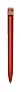 Polus mobile holder pen