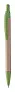 Kagax ballpoint pen