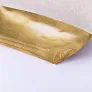 Mekkox cosmetic bag