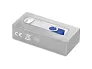 Yemil 32GB USB flash drive