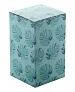 CreaBox EF-144 custom box