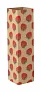 CreaSleeve Kraft 402 Kraft paper sleeve