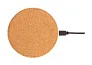 Querox wireless charger
