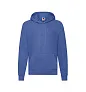 Lightweight Hooded Sweat K dječji hoodie