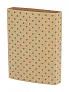 CreaSleeve Kraft 114 custom kraft paper sleeve