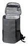 Arsuk RPET cooler backpack