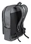 Ambrose backpack
