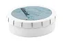 ClickToo mint box