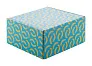 CreaBox Post Square M postal box
